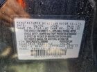 2020 Nissan Kicks Sv Черный vin: 3N1CP5CV7LL530098