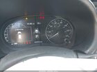 2022 Nissan Kicks Sv Xtronic Cvt Blue vin: 3N1CP5CV7NL482587