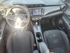 2024 Nissan Kicks Sv Red vin: 3N1CP5CV7RL503069 2024 Nissan Kicks Sv Red vin: 3N1CP5CV7RL503069
