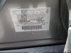 2020 Nissan Kicks Sv Xtronic Cvt Серый vin: 3N1CP5CV8LL546052
