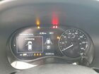2024 Nissan Kicks Sv Black vin: 3N1CP5CV8RL486802