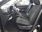 2024 Nissan Kicks Sv Black vin: 3N1CP5CV8RL486802
