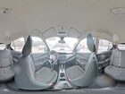 2024 Nissan Kicks Sv Black vin: 3N1CP5CV8RL486802