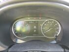 2020 Nissan Kicks Sv Xtronic Cvt Red vin: 3N1CP5CVXLL571289