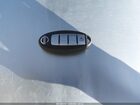 2021 Nissan Kicks Sv Xtronic Cvt Black vin: 3N1CP5CVXML477754