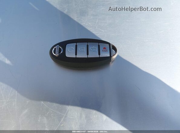 3N1CP5CVXML477754 2021 NISSAN KICKS Black Вид панелі приладів