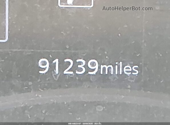 3N1CP5CVXML477754 2021 NISSAN KICKS Black 