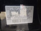 2021 Nissan Kicks Sv Xtronic Cvt Black vin: 3N1CP5CVXML477754