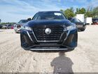 2021 Nissan Kicks Sv Xtronic Cvt Black vin: 3N1CP5CVXML477754