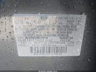 2021 Nissan Kicks Sv Xtronic Cvt Gray vin: 3N1CP5CVXML478158