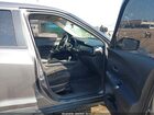 2021 Nissan Kicks Sv Xtronic Cvt Gray vin: 3N1CP5CVXML478158