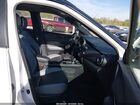2021 Nissan Kicks Sr Xtronic Cvt White vin: 3N1CP5DV0ML558146 2021 Nissan Kicks Sr Xtronic Cvt White vin: 3N1CP5DV0ML558146