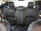 2020 Nissan Kicks Sr White vin: 3N1CP5DV2LL531089