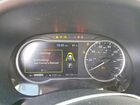 2020 Nissan Kicks Sr White vin: 3N1CP5DV2LL531089