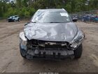 2020 Nissan Kicks Sr Xtronic Cvt Gray vin: 3N1CP5DV2LL538379 2020 Nissan Kicks Sr Xtronic Cvt Gray vin: 3N1CP5DV2LL538379