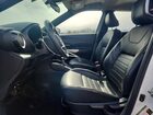 2020 Nissan Kicks Sr Белый vin: 3N1CP5DV3LL491735 2020 Nissan Kicks Sr Белый vin: 3N1CP5DV3LL491735