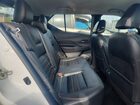 2020 Nissan Kicks Sr Белый vin: 3N1CP5DV3LL491735 2020 Nissan Kicks Sr Белый vin: 3N1CP5DV3LL491735