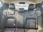 2020 Nissan Kicks Sr Белый vin: 3N1CP5DV3LL491735 2020 Nissan Kicks Sr Белый vin: 3N1CP5DV3LL491735