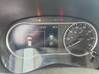 2020 Nissan Kicks Sr Белый vin: 3N1CP5DV3LL491735 2020 Nissan Kicks Sr Белый vin: 3N1CP5DV3LL491735