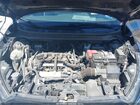 2023 Nissan Kicks Sr Xtronic Cvt Gray vin: 3N1CP5DV4PL533044