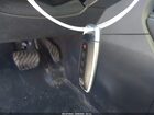 2023 Nissan Kicks Sr Xtronic Cvt Gray vin: 3N1CP5DV4PL533044