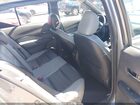 2023 Nissan Kicks Sr Xtronic Cvt Gray vin: 3N1CP5DV4PL533044