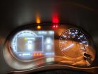 2023 Nissan Kicks Sr Серый vin: 3N1CP5DV4PL575259 2023 Nissan Kicks Sr Серый vin: 3N1CP5DV4PL575259