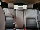 2023 Nissan Kicks Sr Серый vin: 3N1CP5DV4PL575259 2023 Nissan Kicks Sr Серый vin: 3N1CP5DV4PL575259