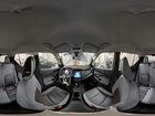 2023 Nissan Kicks Sr Серый vin: 3N1CP5DV4PL575259 2023 Nissan Kicks Sr Серый vin: 3N1CP5DV4PL575259