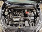 2023 Nissan Kicks Sr Серый vin: 3N1CP5DV4PL575259 2023 Nissan Kicks Sr Серый vin: 3N1CP5DV4PL575259