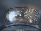 2021 Nissan Kicks Sr Xtronic Cvt Gray vin: 3N1CP5DV6ML525426