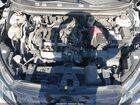 2021 Nissan Kicks Sr Xtronic Cvt Gray vin: 3N1CP5DV6ML525426