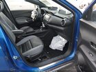 2023 Nissan Kicks Sr Xtronic Cvt Blue vin: 3N1CP5DV7PL525200 2023 Nissan Kicks Sr Xtronic Cvt Blue vin: 3N1CP5DV7PL525200
