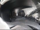 2023 Nissan Kicks Sr Xtronic Cvt Blue vin: 3N1CP5DV7PL525200 2023 Nissan Kicks Sr Xtronic Cvt Blue vin: 3N1CP5DV7PL525200