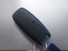 2023 Nissan Kicks Sr Xtronic Cvt Blue vin: 3N1CP5DV7PL525200 2023 Nissan Kicks Sr Xtronic Cvt Blue vin: 3N1CP5DV7PL525200
