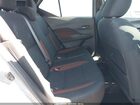 2023 Nissan Kicks Sr Xtronic Cvt Серый vin: 3N1CP5DV8PL487752