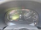 2023 Nissan Kicks Sr Xtronic Cvt Серый vin: 3N1CP5DV8PL487752