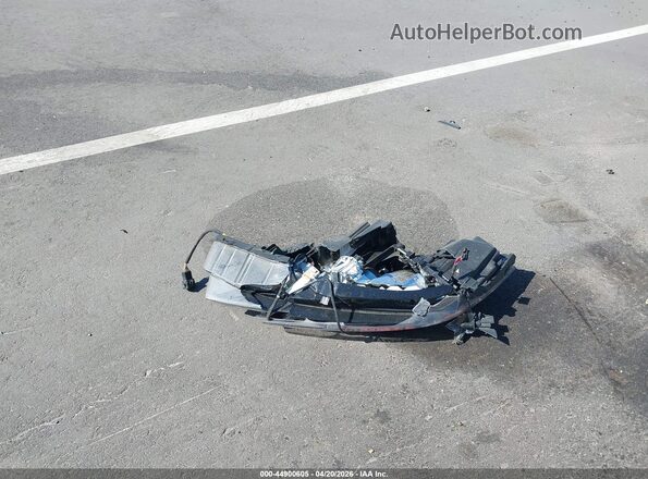 3N1CP5DV8PL487752 2023 NISSAN KICKS Серый Вид щитка приборов