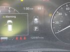 2023 Nissan Kicks Sr Xtronic Cvt Серый vin: 3N1CP5DV8PL487752