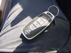 2023 Nissan Kicks Sr Xtronic Cvt Серый vin: 3N1CP5DV8PL487752