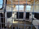 2018 Chevrolet City Express Ls White vin: 3N63M0YN7JK696557