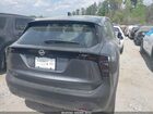 2026 Nissan Kicks S Gray vin: 3N8AP6BE1TL370736 2026 Nissan Kicks S Gray vin: 3N8AP6BE1TL370736