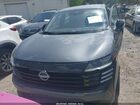 2026 Nissan Kicks S Gray vin: 3N8AP6BE1TL370736 2026 Nissan Kicks S Gray vin: 3N8AP6BE1TL370736