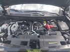2026 Nissan Kicks S Gray vin: 3N8AP6BE1TL370736 2026 Nissan Kicks S Gray vin: 3N8AP6BE1TL370736
