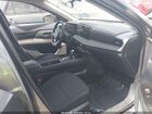 2026 Nissan Kicks S Gray vin: 3N8AP6BE1TL370736 2026 Nissan Kicks S Gray vin: 3N8AP6BE1TL370736
