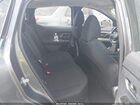 2026 Nissan Kicks S Gray vin: 3N8AP6BE1TL370736 2026 Nissan Kicks S Gray vin: 3N8AP6BE1TL370736