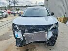 2026 Nissan Kicks S White vin: 3N8AP6BE7TL349969