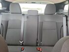 2026 Nissan Kicks S White vin: 3N8AP6BE7TL349969