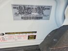 2026 Nissan Kicks S White vin: 3N8AP6BE7TL349969