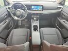 2026 Nissan Kicks S White vin: 3N8AP6BE7TL349969